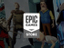Разработчики из Paradox Interactive поддерживают Epic Games Store
