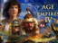 [Слухи] Xbox-версия Age of Empires IV находится на стадии внутреннего тестирования