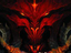 Diablo 4 – Утечка указывает на разработку игры