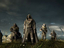 Tom Clancy's Ghost Recon Breakpoint — Разработчики временно отказались от влияющих на геймплей микротранзакций