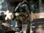 [gamescom 2019] Call of Duty: Modern Warfare — Альфа-тест на PS4 начнется 23 августа