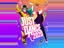 Just Dance 2020