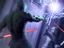 Star Wars: Knights of the Old Republic II – The Sith Lords выйдет на смартфонах 18 декабря