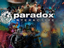 Шведский издатель Paradox отменил несколько неанонсированных игр