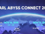 Стрим: Pearl Abyss Connect