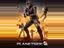 Planetside 2