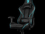 [Видеообзор] Игровое кресло ThunderX3 RC3