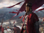 Total War: Three Kingdoms - Особенности системы шпионажа