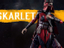 Mortal Kombat 11 — Российские игроки получат особый облик для Скарлет