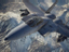 Ace Combat 7: Skies Unknown - Самолеты “влетели” в британский чарт