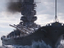 [Gamescom-2018] Первый трейлер World of Warships: Legends 