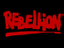 Компания Rebellion приобрела студию TickTock Games