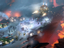 Warhammer 40,000: Dawn of War III