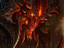 Kotaku: Diablo 4 будет мрачной и выйдет не раньше 2020 года