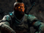 В PS4-версии Call of Duty: Black Ops 4 появился боевой пропуск