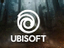 Ubisoft отчитались о доходах за первый квартал