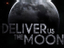 Deliver Us The Moon: Fortuna - интересный космический инди-проект