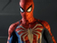 [E3-2018] Spider-man - Новый трейлер игры