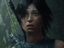 Shadow of the Tomb Raider уже продается с хорошими скидками