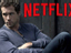 Дуэйн Джонсон откроет охоту на Райана Рейнольдса и Галь Гадот в «Красном уведомлении» от Netflix