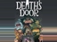 Death's Door