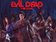 Новый геймплей Evil Dead: The Game в двух видео