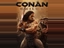 Conan Exiles