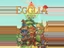 Egglia Rebirth