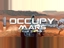 Occupy Mars: The Game