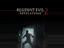 Resident Evil Revelations 2