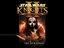 Star Wars: Knights of the Old Republic II – The Sith Lords