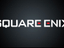 Директоры Square Enix заинтересованы в NFT и изучают перспективы