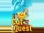 Cat Quest