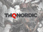 THQ Nordic проведет цифровую игровую выставку в августе
