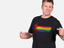 По случаю Месяца гордости CD Projekt RED проведет 13-часовой стрим со сбором средств в поддержку ЛГБТ