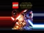 LEGO Star Wars: The Force Awakens