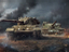 World of Tanks - В честь юбилея разработчики разблокируют забаненных игроков