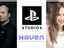 Sony купила студию Haven Studios, основанную одним из создателей Assassin's Creed