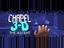 Chapel 3-D: The Ascent