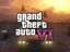 Grand Theft Auto VI (GTA VI)