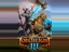 Torchlight III