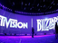 Акция протеста Raven Software получила поддержку других студий компании Activision Blizzard