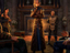 The Elder Scrolls Online представляет леди Арабелль, нового персонажа главы "Высокий остров"