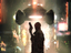 Blade Runner — анонсирована серия настольных игр