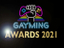 Гей-журнал назовет лучшие ЛГБТК-игры 2020 года. Мир замер в ожидании первой Gayming Awards