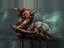 Клиент Diablo 4 исчез из российского Battlenet