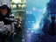 Activision тизерит кроссовер Call of Duty: Warzone с Годзиллой и Кинг-Конгом
