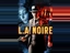 L.A. Noire