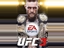 EA Sports UFC 3