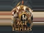 Age of Empires: Definitive Edition